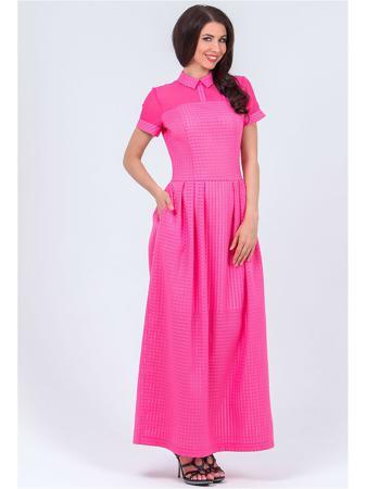 Платье MARY MEA