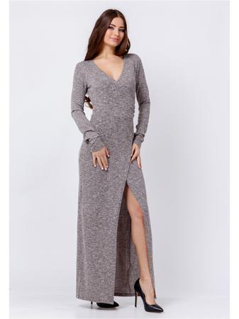 Платье Adelin Fostayn