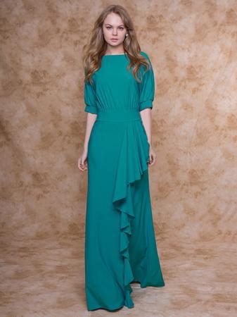 Платье MARICHUELL