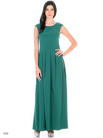 Платье LOVEmily