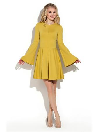 Платье Donna Saggia