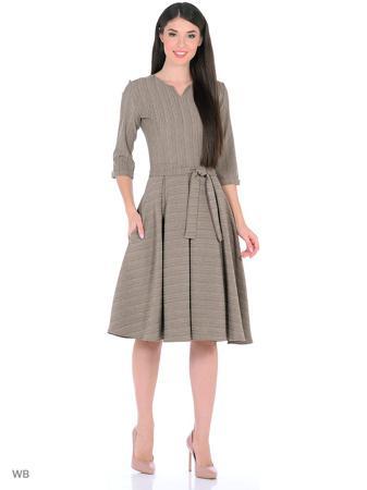 Платье LOVE&LIGHT