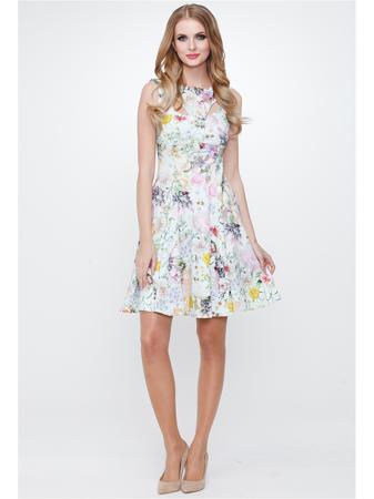 Платье MARY MEA