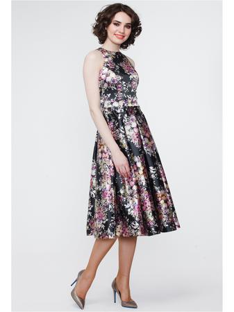 Платье MARY MEA