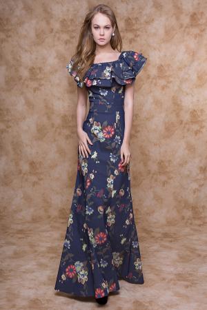 Платье MARICHUELL