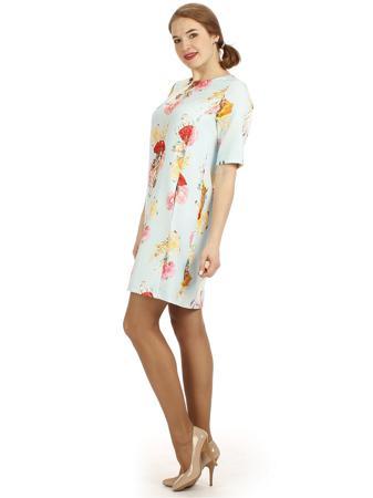 Платье Lamiavita