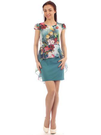 Платье Lamiavita