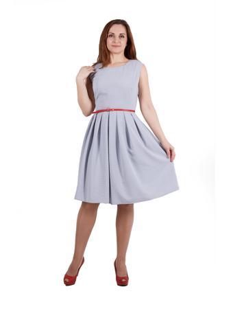 Платье ВИТА