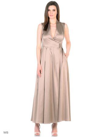 Платье Shelter