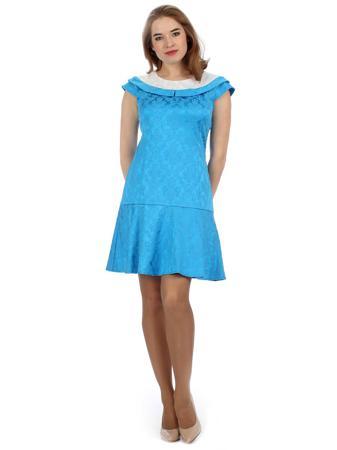 Платье Lamiavita