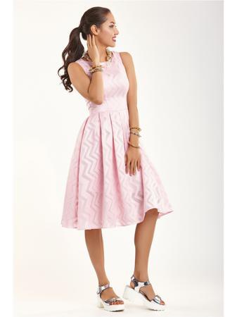 Платье Ksenia Knyazeva