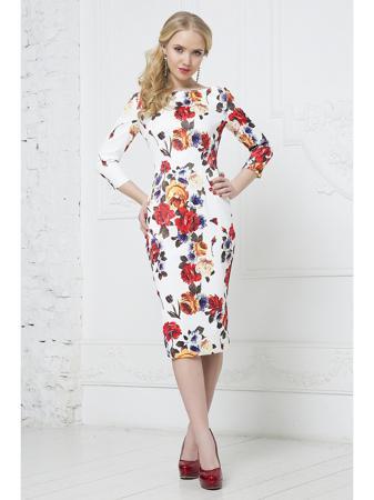 Платье to be bride