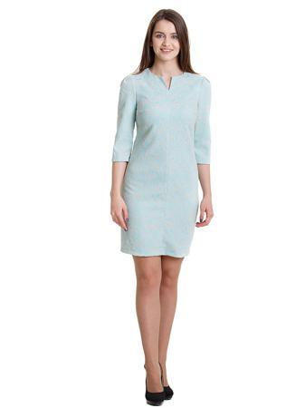 Платье IMPRESSLADY