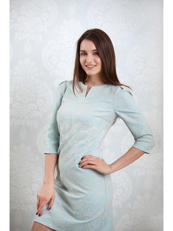 Платье IMPRESSLADY