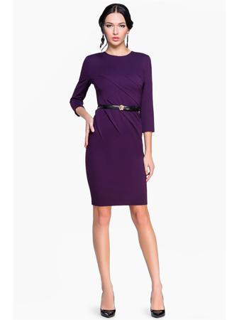 Платье Everyday by Tamary