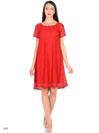 Платье Alina Assi