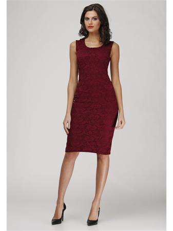 Платье Adelin Fostayn