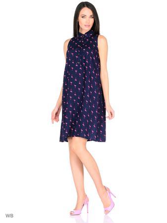 Платье Alina Assi