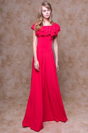 Платье MARICHUELL