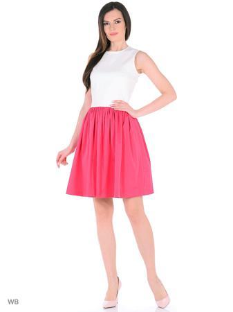 Платье mary_dresses