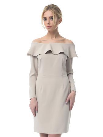 Платье GENEVIE