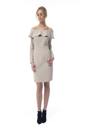 Платье GENEVIE