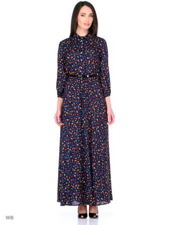 Платье Alina Assi