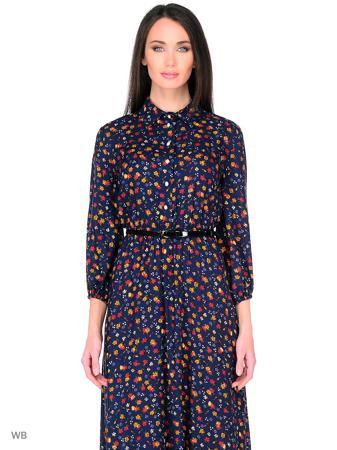 Платье Alina Assi