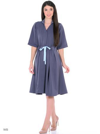 Платье LOVE&LIGHT