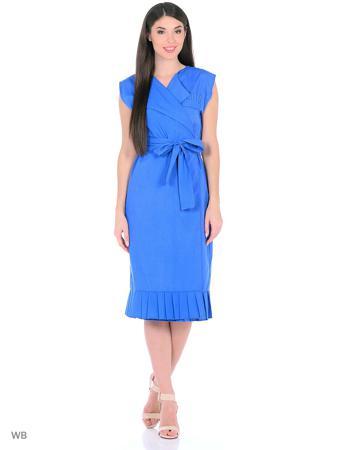 Платье LOVE&LIGHT