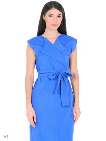 Платье LOVE&LIGHT