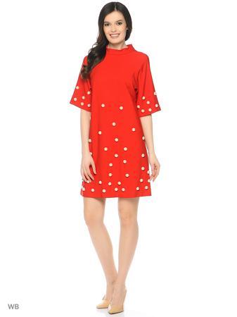 Платье lawiggi