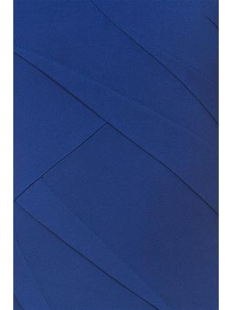 Платье Everyday by Tamary