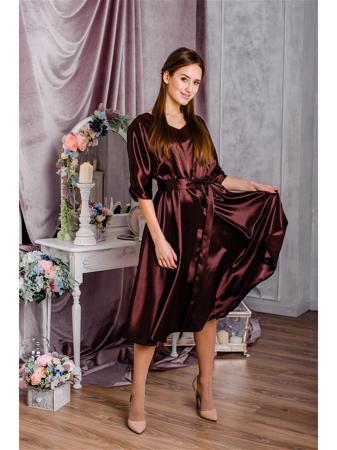 Платье Vera Nicco