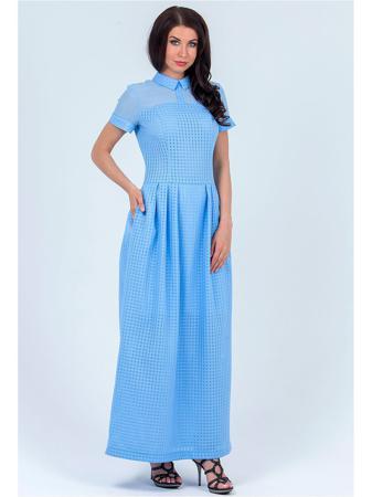 Платье MARY MEA