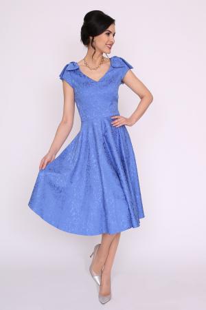 Платье nasha