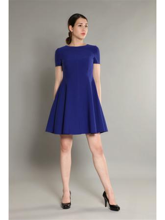 Платье Everyday by Tamary