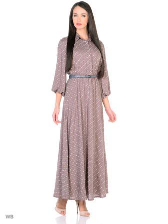 Платье Alina Assi