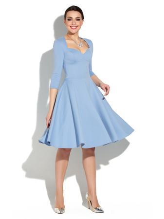 Платье Donna Saggia