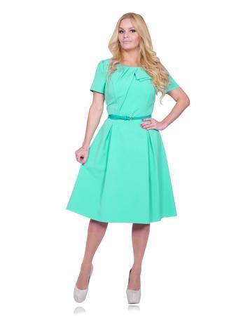 Платье Max&Style