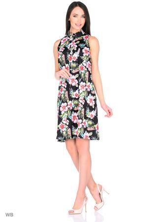 Платье Alina Assi