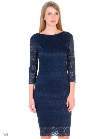 Платье Barcelonica