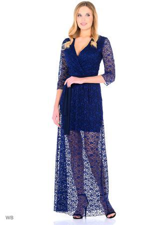 Платье Barcelonica