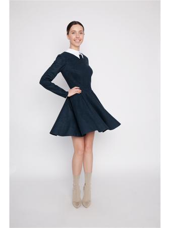 Платье LN Family