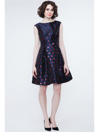 Платье MARY MEA