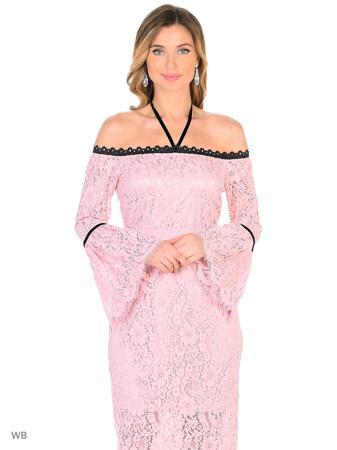 Платье X'Zotic