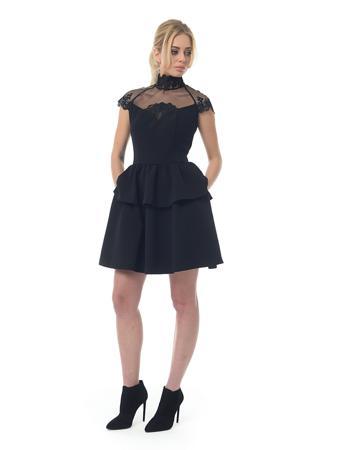 Платье GENEVIE