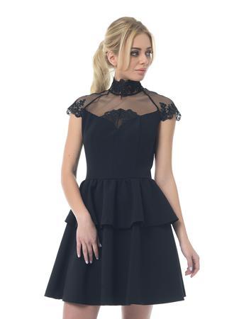 Платье GENEVIE