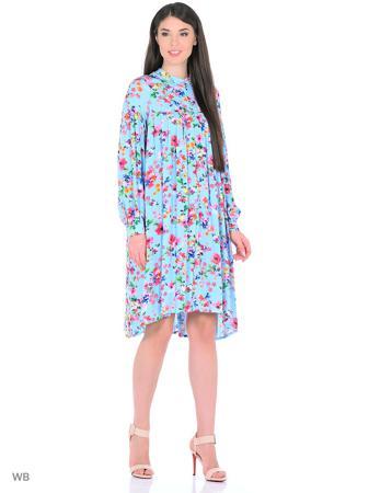 Платье LOVE&LIGHT