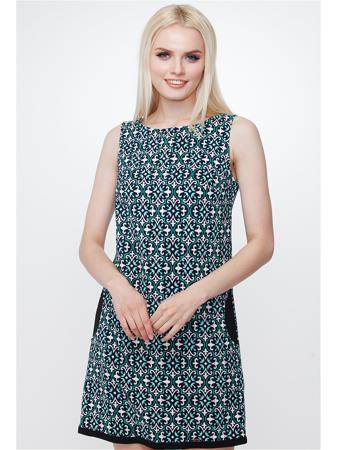 Платье MARY MEA